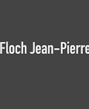 Jp Floch Terrassement image 2