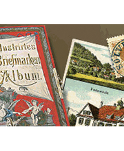 Fischer Thomas Bild 1