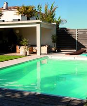 Piscines Desjoyaux image 20