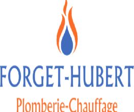 FORGET-HUBERT image 12