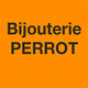 Atelier Joaillerie Perrot