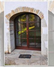 Menuiserie de La Claire SA Bild 8