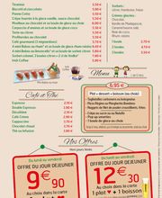 La Pausa image 5