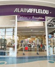 Audioprothésiste Pornic-Alain Afflelou Acousticien image 1