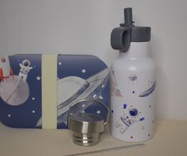 Leluja Bild 11