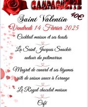 La Campagnette Pub Restaurant Discothèque image 1