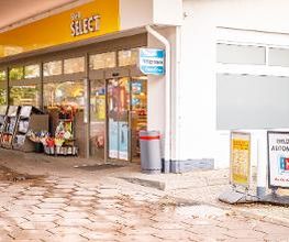 Shell Bild 8