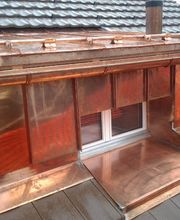 Näpflin Gebäudehülle AG Bild 2