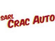 Carrosserie Crac Auto SARL