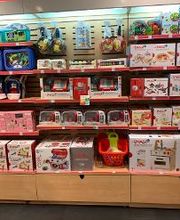 OKAIDI BOULOGNE BILLANCOURT image 9