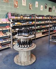 La Cave d'Antoine image 3