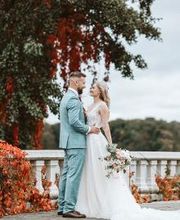 Jannica Petzold - Hochzeitsplanerin für Berlin & Brandenburg Bild 3