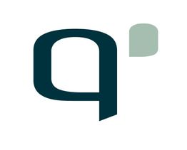 Quadro