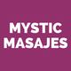 mystic-masajes-logo.png