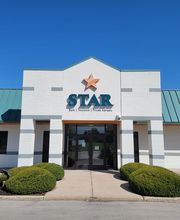 STAR Financial Bank image 2