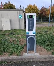 Nilys Concept image 5