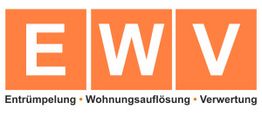 EWV Zentrale