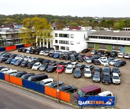 Park Stabil Express Bild 1