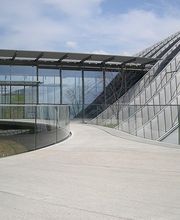 A. Keller Glaserei AG Bild 2