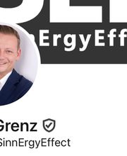 SinnErgyEffect Bild 1