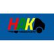HAK Transporte GmbH