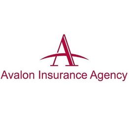 Avalon Insurance Agency