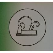 Schreinerei Meier GmbH