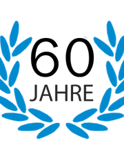 Fritz Huhn & Söhne GmbH Bild 1