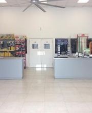 Sinelec Camposol imagen 10
