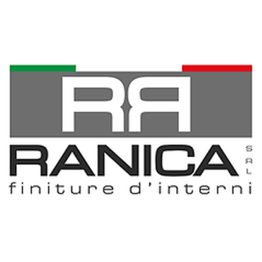 Ranica logo