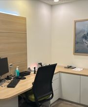 Hörstudio von GEERS