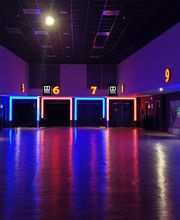 OCINE Màgic imagen 1