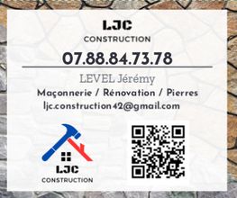 LJC Construction image 14