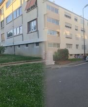 En un Eclair Idf image 12