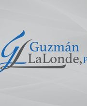 Guzmán LaLonde, P.A. image 7