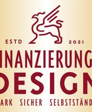Finanzierungsdesign GmbH Bild 14