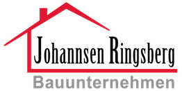 Bauunternehmen Johannsen Ringsberg