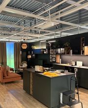 IKEA Rennes Pacé image 11