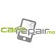 carepair Smartphone & Tablet Reparatur