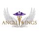 Angel Wings Hospice Services, LLC