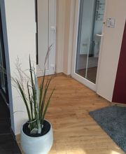 Carsten Drees Schreinerei Bild 6