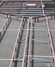 A-Lert Building Systems image 16