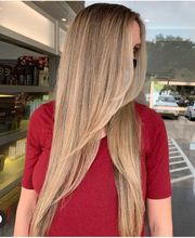 Josephine's Day Spa & Salon - Eldridge image 20