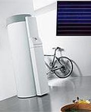 Garbe GmbH Bild 5