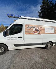 Auguste Menuiserie Rénovation image 8