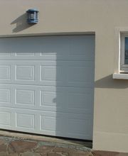 Accès 18 Fermetures image 7