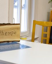 Ilmtaltherapie Stefan Scholze Bild 5