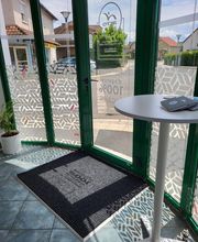 ACTO Intérim image 2