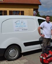 TH-Sanitaire image 2