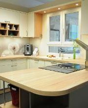 Küchen KNAUER Bild 20